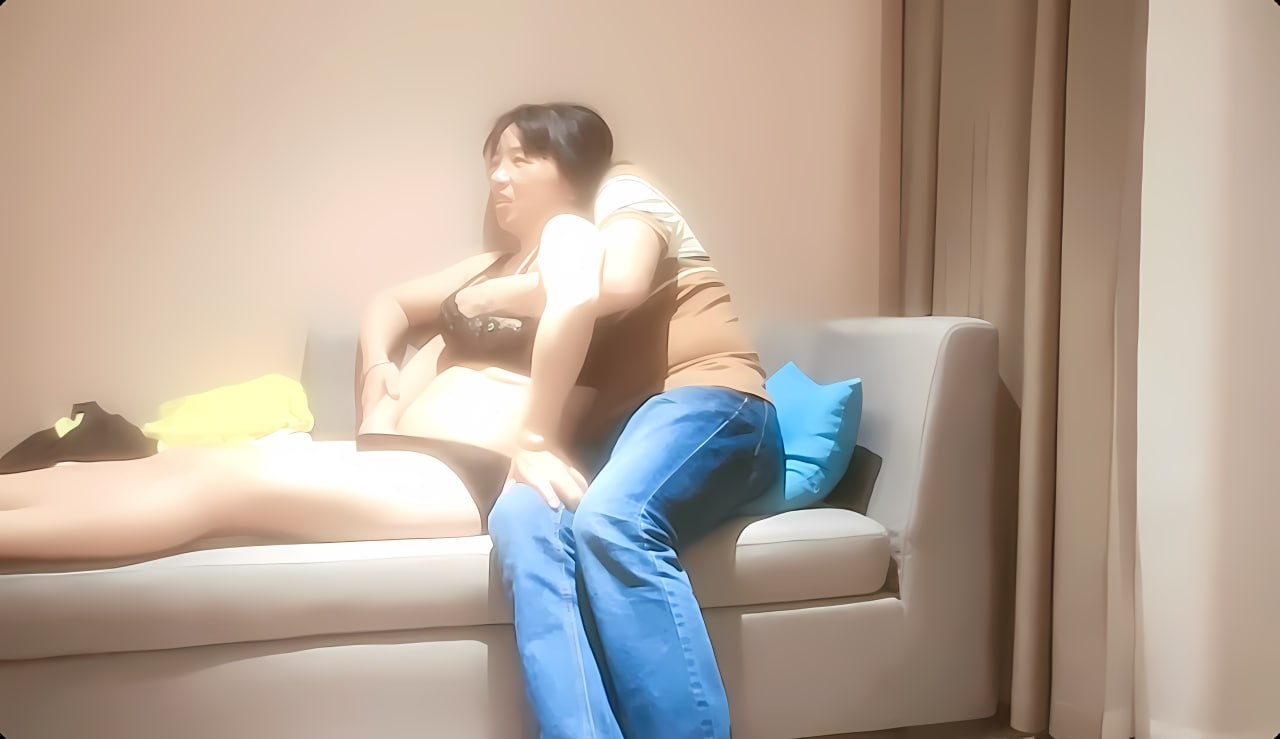 国产福利在线网,メイリン モデルコレクション メ,观看免费无删减完整版