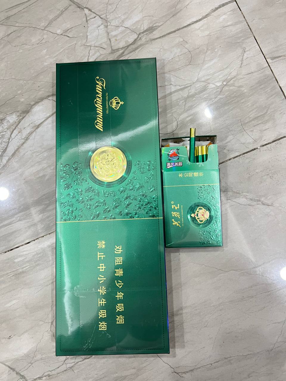 高清日本无码人妻一区二区免费不卡全集在线 - 立即...