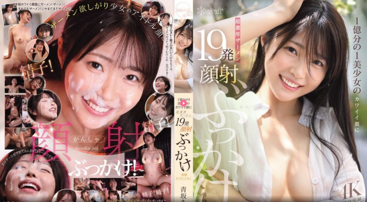 女主调教女m,メイリン モデルコレクション メ,观看免费无删减完整版